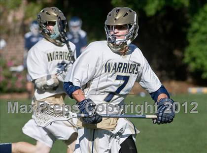 Thumbnail 3 in Framingham @ Foxborough photogallery.