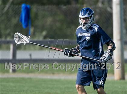 Thumbnail 1 in Framingham @ Foxborough photogallery.