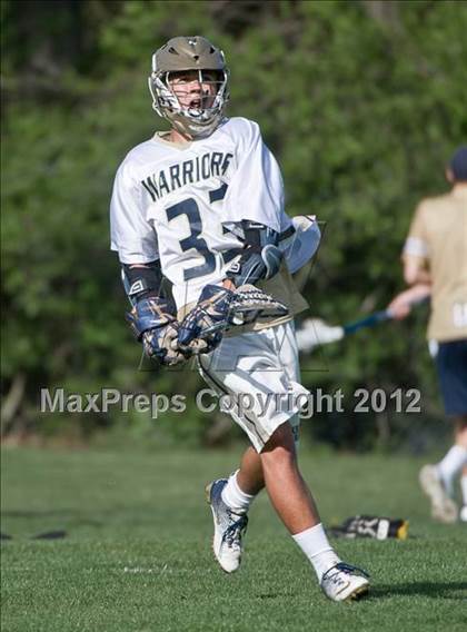 Thumbnail 2 in Framingham @ Foxborough photogallery.