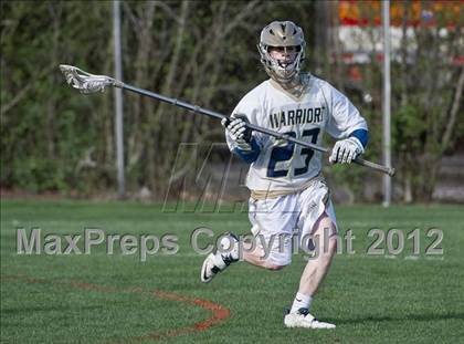Thumbnail 3 in Framingham @ Foxborough photogallery.