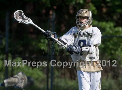 Thumbnail 1 in Framingham @ Foxborough photogallery.