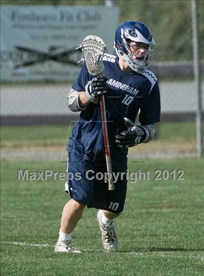 Thumbnail 2 in Framingham @ Foxborough photogallery.