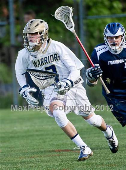 Thumbnail 2 in Framingham @ Foxborough photogallery.
