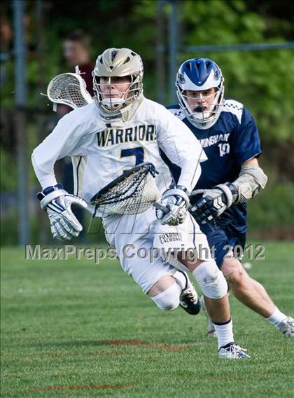 Thumbnail 1 in Framingham @ Foxborough photogallery.