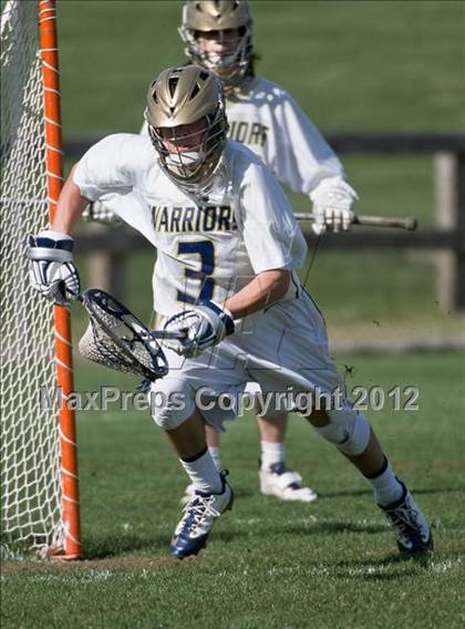 Thumbnail 2 in Framingham @ Foxborough photogallery.