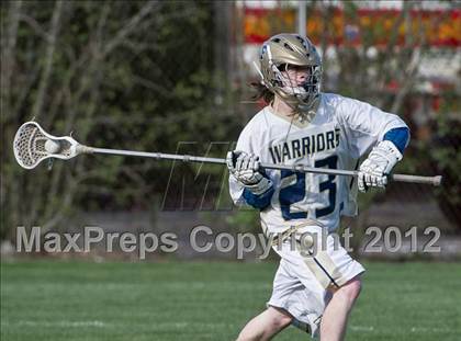 Thumbnail 1 in Framingham @ Foxborough photogallery.