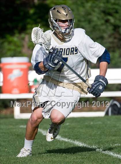 Thumbnail 2 in Framingham @ Foxborough photogallery.