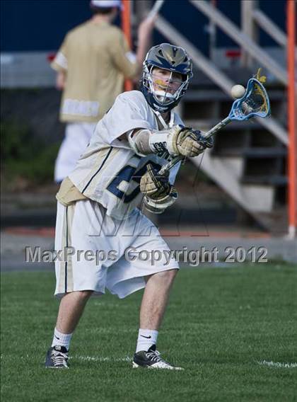 Thumbnail 1 in Framingham @ Foxborough photogallery.