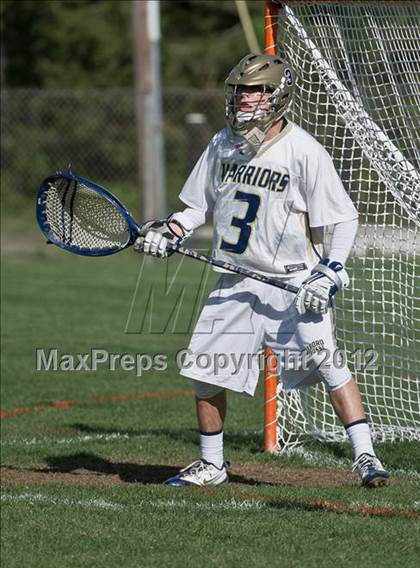 Thumbnail 2 in Framingham @ Foxborough photogallery.