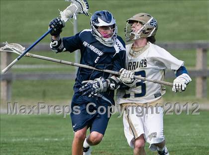 Thumbnail 2 in Framingham @ Foxborough photogallery.