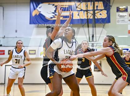 Thumbnail 3 in Alexandria-Monroe @ Delta photogallery.