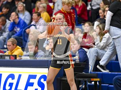 Thumbnail 3 in Alexandria-Monroe @ Delta photogallery.