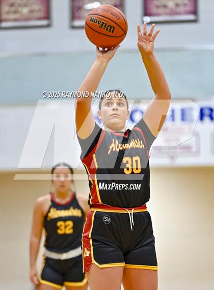 Thumbnail 3 in Alexandria-Monroe @ Delta photogallery.