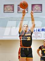 Photo from the gallery "Alexandria-Monroe @ Delta"