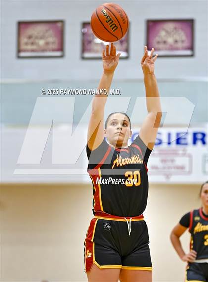 Thumbnail 2 in Alexandria-Monroe @ Delta photogallery.