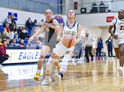 Thumbnail 2 in Alexandria-Monroe @ Delta photogallery.