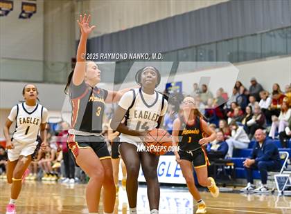 Thumbnail 2 in Alexandria-Monroe @ Delta photogallery.