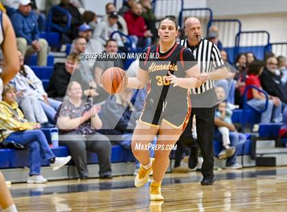 Thumbnail 2 in Alexandria-Monroe @ Delta photogallery.