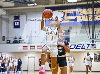 Thumbnail 2 in Alexandria-Monroe @ Delta photogallery.