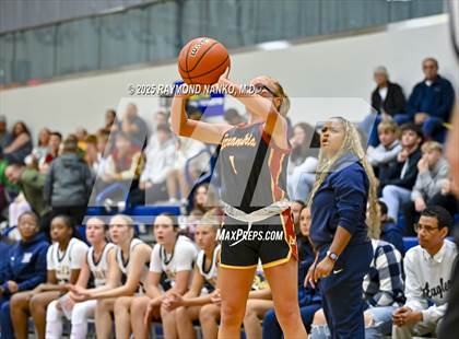 Thumbnail 1 in Alexandria-Monroe @ Delta photogallery.