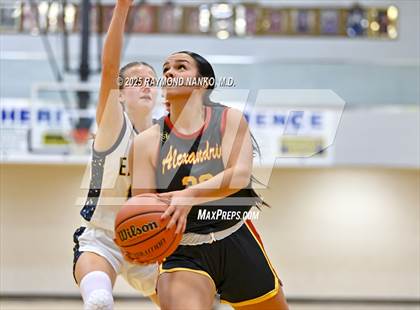 Thumbnail 2 in Alexandria-Monroe @ Delta photogallery.