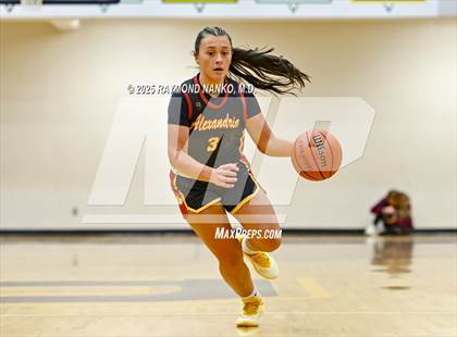 Thumbnail 1 in Alexandria-Monroe @ Delta photogallery.