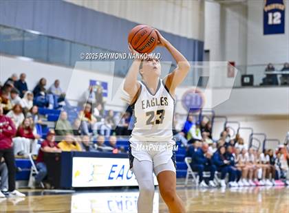 Thumbnail 2 in Alexandria-Monroe @ Delta photogallery.