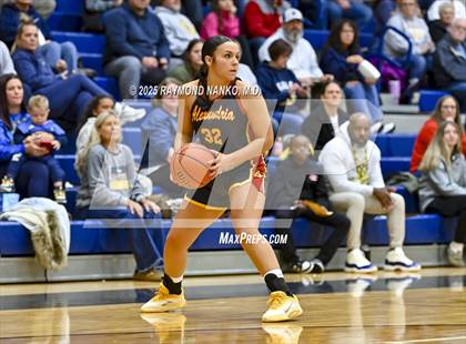 Thumbnail 3 in Alexandria-Monroe @ Delta photogallery.