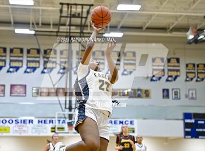 Thumbnail 1 in Alexandria-Monroe @ Delta photogallery.