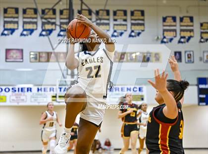 Thumbnail 2 in Alexandria-Monroe @ Delta photogallery.