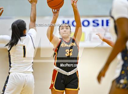 Thumbnail 3 in Alexandria-Monroe @ Delta photogallery.