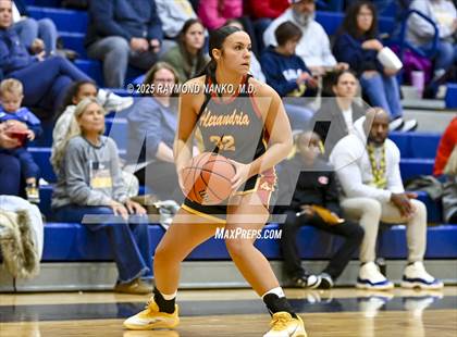 Thumbnail 2 in Alexandria-Monroe @ Delta photogallery.