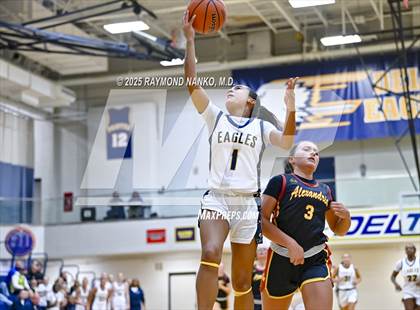 Thumbnail 3 in Alexandria-Monroe @ Delta photogallery.