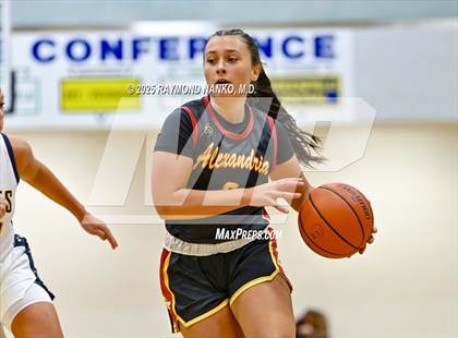 Thumbnail 2 in Alexandria-Monroe @ Delta photogallery.