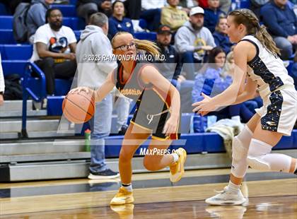 Thumbnail 2 in Alexandria-Monroe @ Delta photogallery.