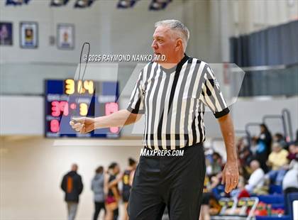 Thumbnail 2 in Alexandria-Monroe @ Delta photogallery.