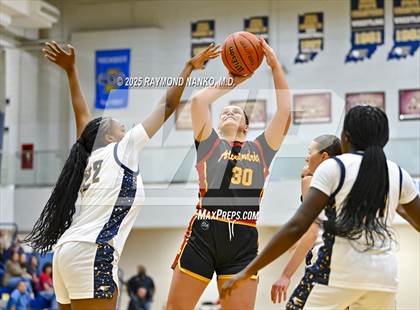 Thumbnail 1 in Alexandria-Monroe @ Delta photogallery.