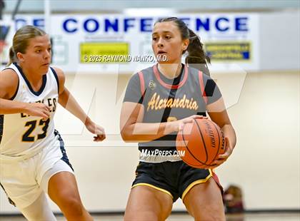 Thumbnail 3 in Alexandria-Monroe @ Delta photogallery.