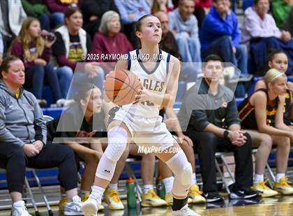 Thumbnail 3 in Alexandria-Monroe @ Delta photogallery.