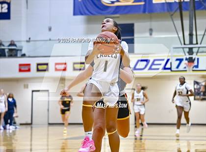 Thumbnail 1 in Alexandria-Monroe @ Delta photogallery.