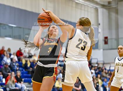 Thumbnail 3 in Alexandria-Monroe @ Delta photogallery.