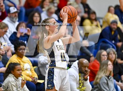 Thumbnail 1 in Alexandria-Monroe @ Delta photogallery.