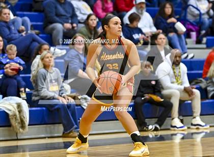 Thumbnail 1 in Alexandria-Monroe @ Delta photogallery.