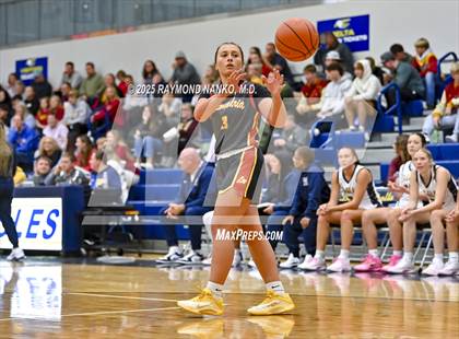 Thumbnail 2 in Alexandria-Monroe @ Delta photogallery.