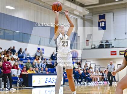 Thumbnail 3 in Alexandria-Monroe @ Delta photogallery.