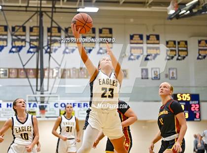 Thumbnail 1 in Alexandria-Monroe @ Delta photogallery.