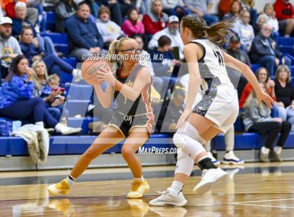 Thumbnail 1 in Alexandria-Monroe @ Delta photogallery.