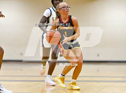 Thumbnail 1 in Alexandria-Monroe @ Delta photogallery.