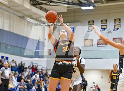 Thumbnail 1 in Alexandria-Monroe @ Delta photogallery.