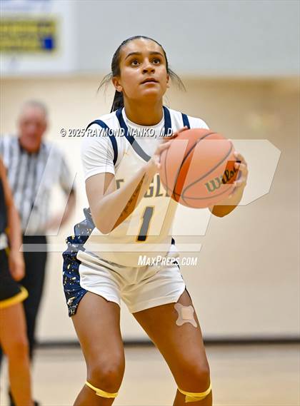 Thumbnail 1 in Alexandria-Monroe @ Delta photogallery.